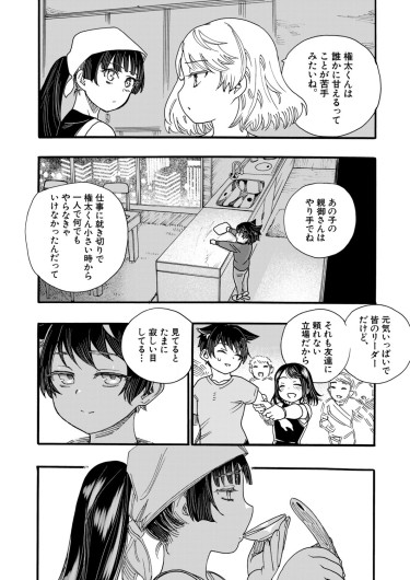 Page 251