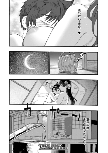 Page 282
