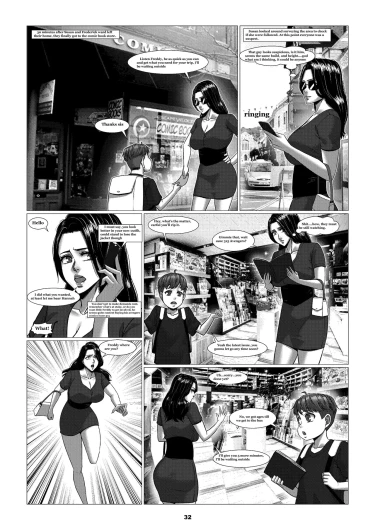 Page 33