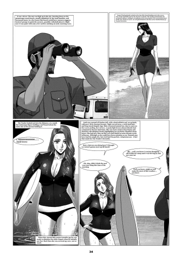 Page 35