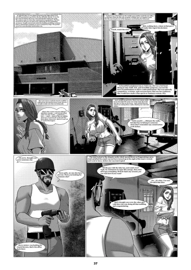 Page 38