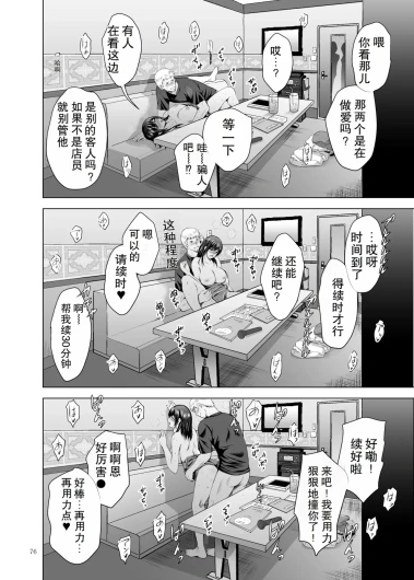 Page 76
