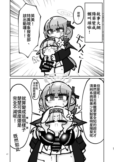 Page 67