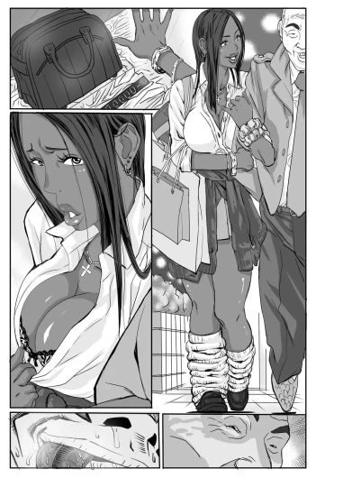 Page 59