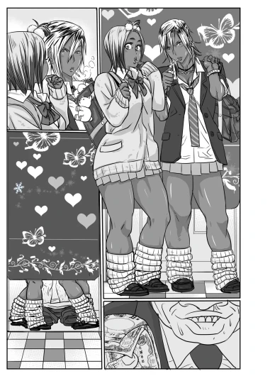 Page 87
