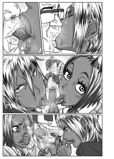 Page 89