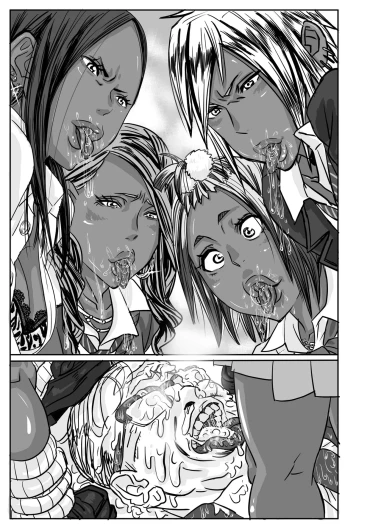 Page 97
