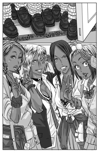 Page 99