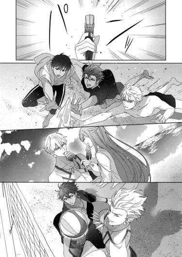 Page 183