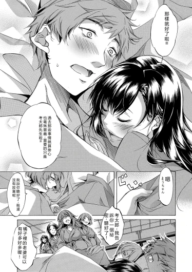 Page 206