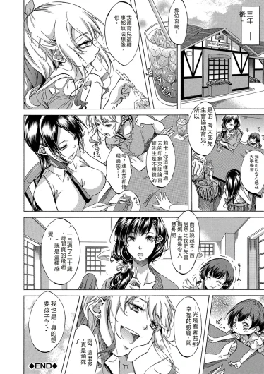 Page 207