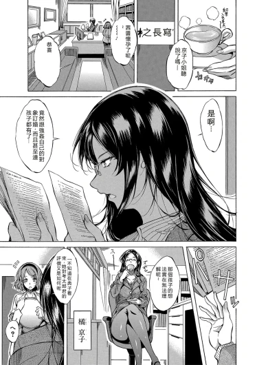 Page 260
