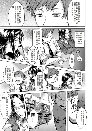 Page 266