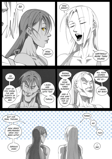 Page 122