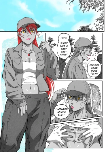 Page 147