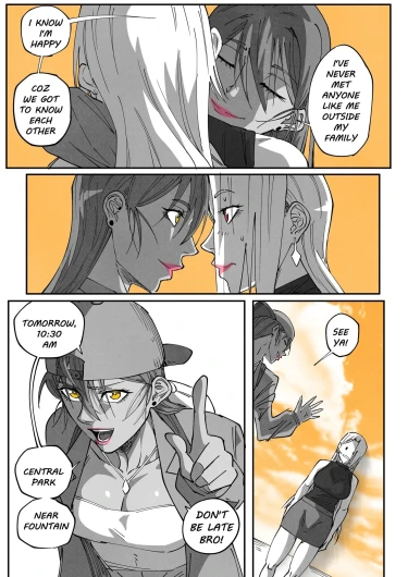 Page 159