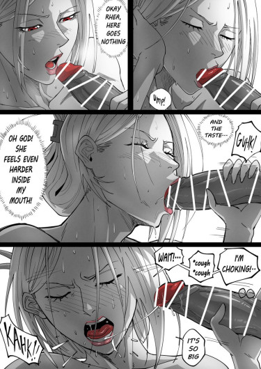 Page 226