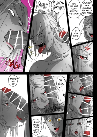 Page 228
