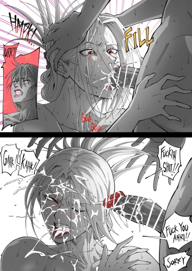 Page 232