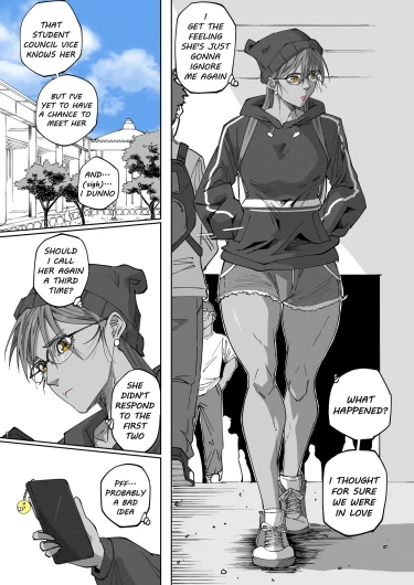 Page 266