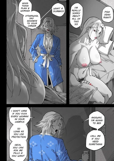 Page 287