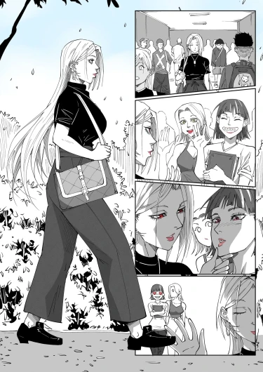 Page 289