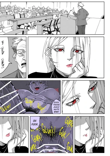 Page 290