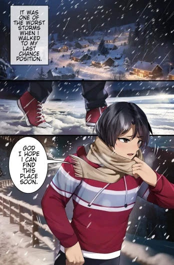 Page 127