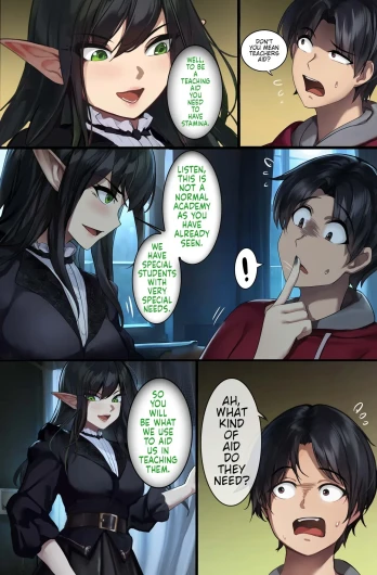 Page 150