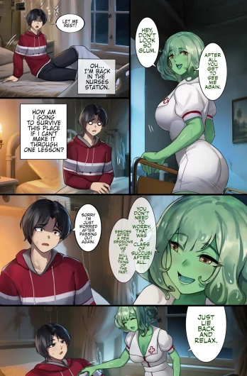 Page 185