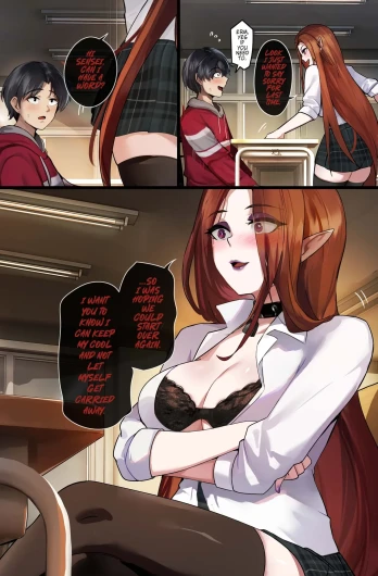 Page 193