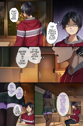 Page 209