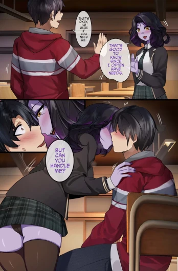 Page 210