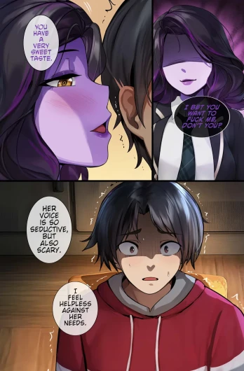 Page 211