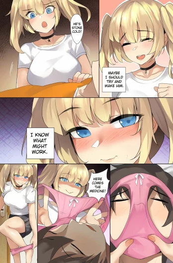 Page 45