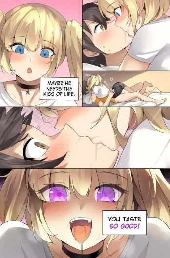 Page 47