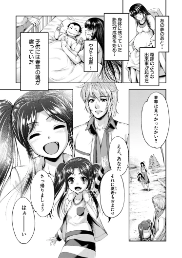 Page 205