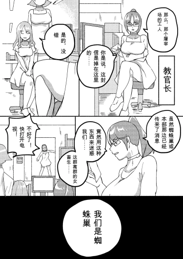 Page 201
