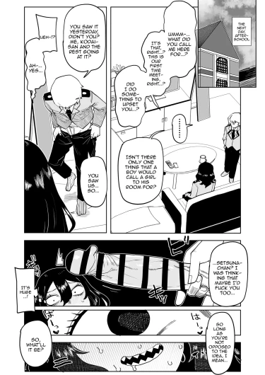 Page 56