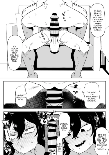 Page 60