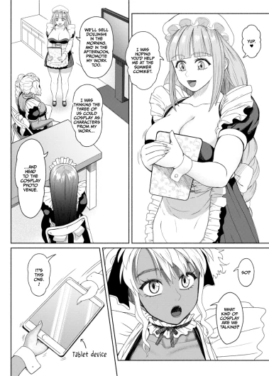 Page 58