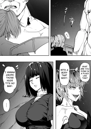 Page 64
