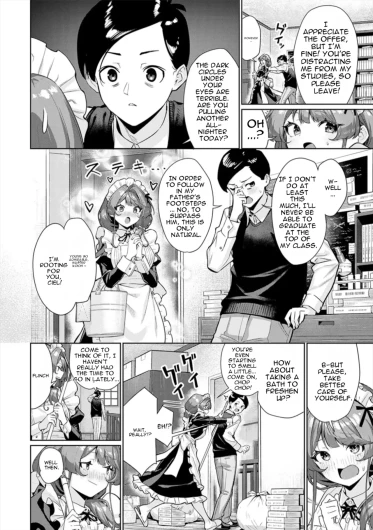 Page 178