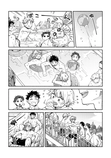 Page 62