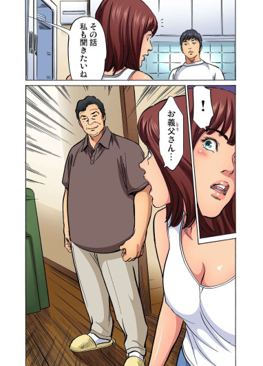 Page 245