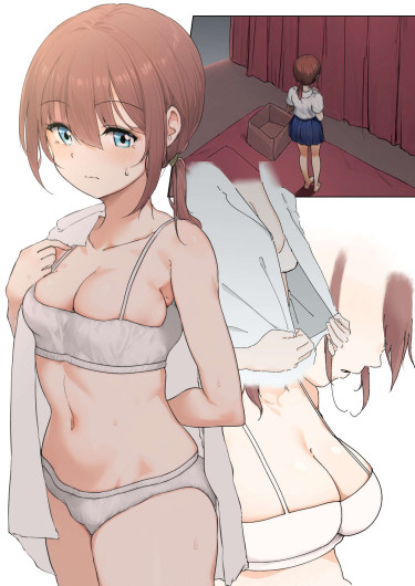 Page 123