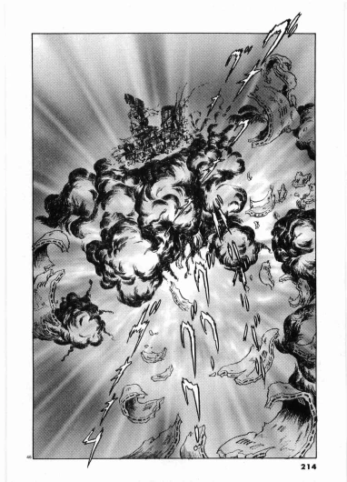 Page 216