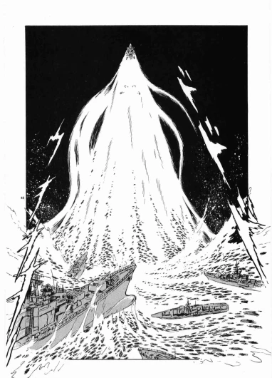 Page 218