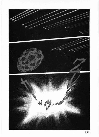 Page 224