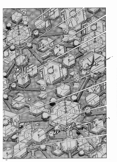 Page 230